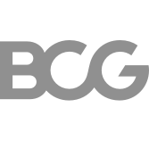 BCG