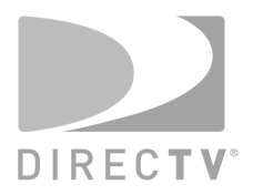 DirectTV