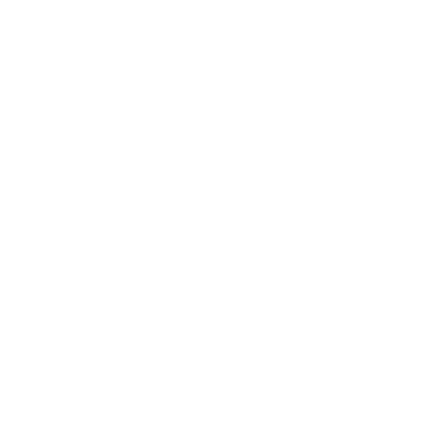 BCG