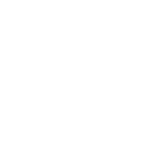 DirectTV