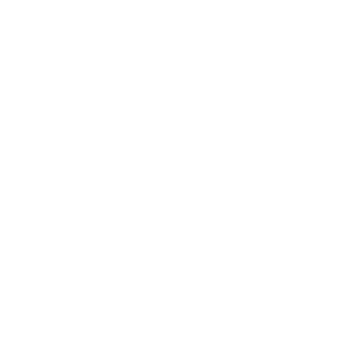 Hillrom