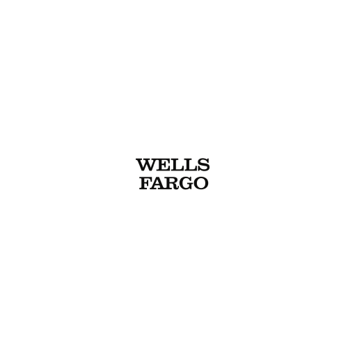 Wells Fargo