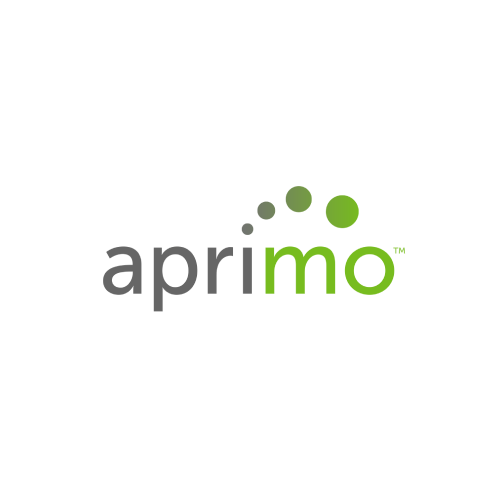 Aprimo