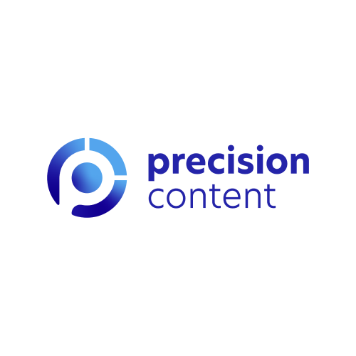 Precision Content