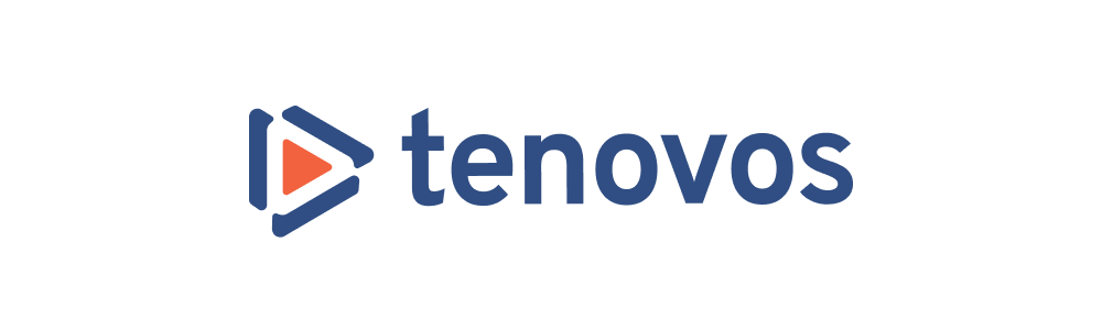 Tenovos